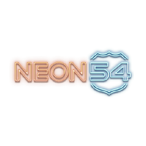 Neon54 Casino